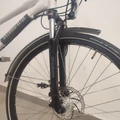 Kép 3/9 - Bike Manufaktur Riva DISC