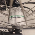 Kép 4/9 - Bike Manufaktur Riva DISC
