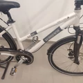 Kép 5/9 - Bike Manufaktur Riva DISC