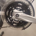 Kép 6/9 - Bike Manufaktur Riva DISC