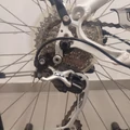 Kép 7/9 - Bike Manufaktur Riva DISC
