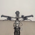 Kép 8/9 - Bike Manufaktur Riva DISC