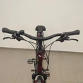 Kép 8/9 - Cube Touring