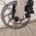 Kép 9/9 - Cube Curve CLS PRO