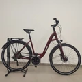 Kép 1/9 - Cube Touring