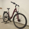 Kép 9/9 - Cube Touring