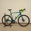 Kép 1/7 - Cube Cross Race