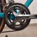 Kép 3/7 - Cube Cross Race