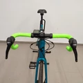 Kép 5/7 - Cube Cross Race