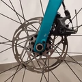 Kép 6/7 - Cube Cross Race