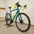 Kép 7/7 - Cube Cross Race
