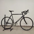 Kép 1/5 - Dynamics RSL Comp