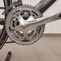 Kép 3/5 - Dynamics RSL Comp