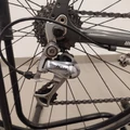 Kép 4/5 - Dynamics RSL Comp