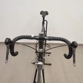 Kép 5/5 - Dynamics RSL Comp