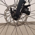 Kép 7/7 - Cube Attain