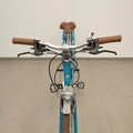 Kép 7/7 - Pegaus Solero