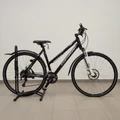 Kép 1/8 - Corratec Country X