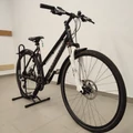 Kép 2/8 - Corratec Country X