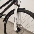 Kép 3/8 - Corratec Country X