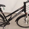 Kép 4/8 - Corratec Country X