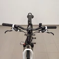 Kép 7/8 - Corratec Country X