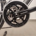 Kép 5/6 -  Bulls Crossmover 1 Disc