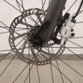Kép 6/6 -  Bulls Crossmover 1 Disc