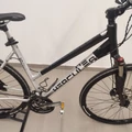 Kép 4/8 - Hercules Icona