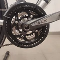 Kép 5/8 - Hercules Icona