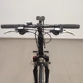 Kép 7/8 - Hercules Icona