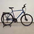 Kép 1/9 - KTM Avenza
