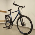 Kép 2/9 - KTM Avenza