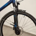 Kép 3/9 - KTM Avenza