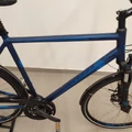 Kép 5/9 - KTM Avenza