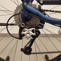 Kép 7/9 - KTM Avenza