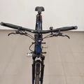 Kép 8/9 - KTM Avenza