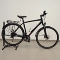 Kép 1/9 - Cube Travel Pro