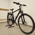 Kép 2/9 - Cube Travel Pro