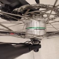 Kép 4/9 - Cube Travel Pro