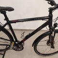 Kép 5/9 - Cube Travel Pro