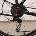 Kép 7/9 - Cube Travel Pro