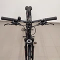 Kép 8/9 - Cube Travel Pro