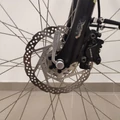 Kép 9/9 - Cube Travel Pro