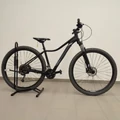 Kép 1/8 - Cube Access PRO 29