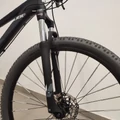 Kép 3/8 - Cube Access PRO 29