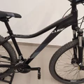 Kép 4/8 - Cube Access PRO 29