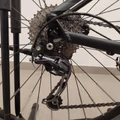 Kép 6/8 - Cube Access PRO 29