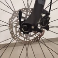 Kép 8/8 - Cube Access PRO 29