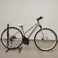 Kép 1/8 - TH NEW YORK Cross Line Sport